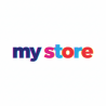 My STORE
